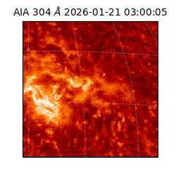 saia - 2026-01-21T03:00:05.129000