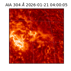 saia - 2026-01-21T04:00:05.121000