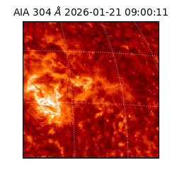 saia - 2026-01-21T09:00:11.967000