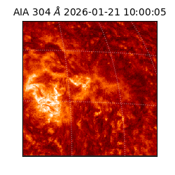 saia - 2026-01-21T10:00:05.130000