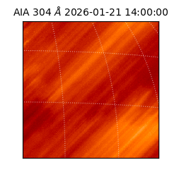 saia - 2026-01-21T14:00:00.622000