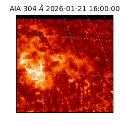 saia - 2026-01-21T16:00:00.622000