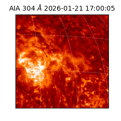 saia - 2026-01-21T17:00:05.130000