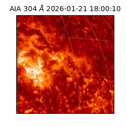 saia - 2026-01-21T18:00:10.622000