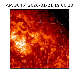 saia - 2026-01-21T19:00:10.638000