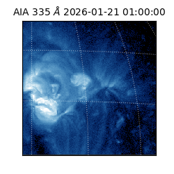 saia - 2026-01-21T01:00:00.626000