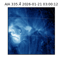 saia - 2026-01-21T03:00:12.632000