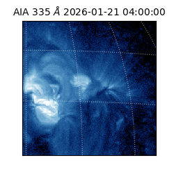 saia - 2026-01-21T04:00:00.618000