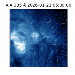 saia - 2026-01-21T05:00:00.633000