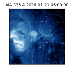 saia - 2026-01-21T06:00:00.625000