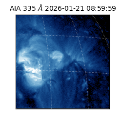 saia - 2026-01-21T08:59:59.123000