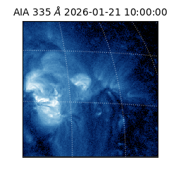 saia - 2026-01-21T10:00:00.626000