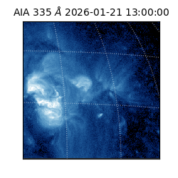 saia - 2026-01-21T13:00:00.625000