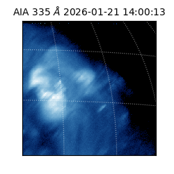 saia - 2026-01-21T14:00:13.123000