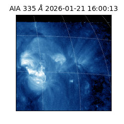 saia - 2026-01-21T16:00:13.123000