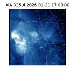 saia - 2026-01-21T17:00:00.626000