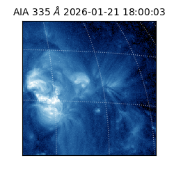 saia - 2026-01-21T18:00:03.131000