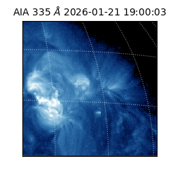 saia - 2026-01-21T19:00:03.131000