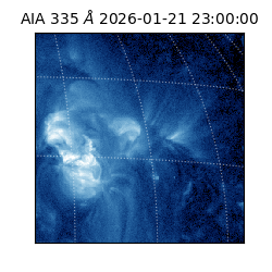 saia - 2026-01-21T23:00:00.626000