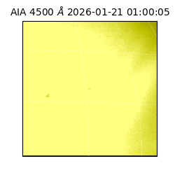 saia - 2026-01-21T01:00:05.955000