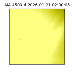 saia - 2026-01-21T02:00:05.962000