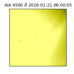 saia - 2026-01-21T06:00:05.964000