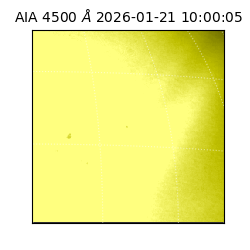 saia - 2026-01-21T10:00:05.963000