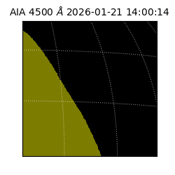 saia - 2026-01-21T14:00:14.406000