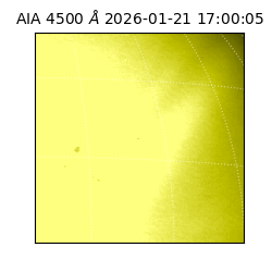 saia - 2026-01-21T17:00:05.963000