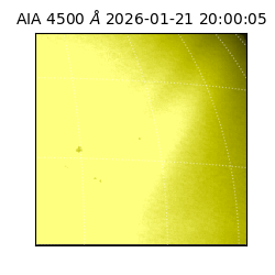 saia - 2026-01-21T20:00:05.971000