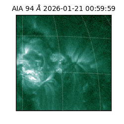 saia - 2026-01-21T00:59:59.122000