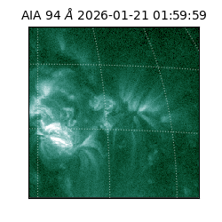 saia - 2026-01-21T01:59:59.122000