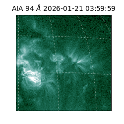 saia - 2026-01-21T03:59:59.138000