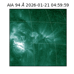 saia - 2026-01-21T04:59:59.122000