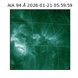 saia - 2026-01-21T05:59:59.122000