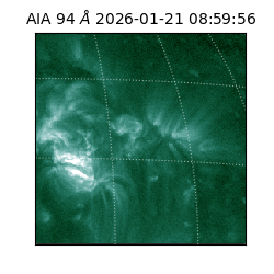 saia - 2026-01-21T08:59:56.622000