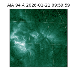 saia - 2026-01-21T09:59:59.121000