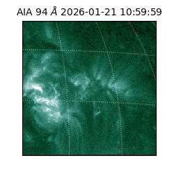 saia - 2026-01-21T10:59:59.122000