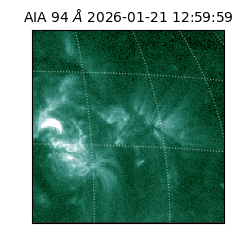 saia - 2026-01-21T12:59:59.121000