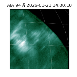 saia - 2026-01-21T14:00:10.622000