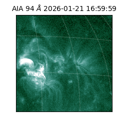 saia - 2026-01-21T16:59:59.129000