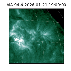 saia - 2026-01-21T19:00:00.630000