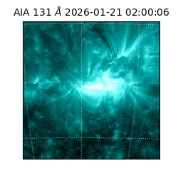 saia - 2026-01-21T02:00:06.626000