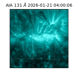 saia - 2026-01-21T04:00:06.625000