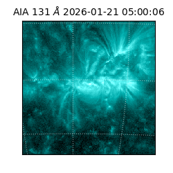 saia - 2026-01-21T05:00:06.615000