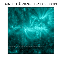 saia - 2026-01-21T09:00:09.135000