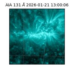 saia - 2026-01-21T13:00:06.622000