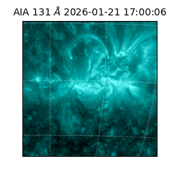 saia - 2026-01-21T17:00:06.632000