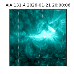 saia - 2026-01-21T20:00:06.622000