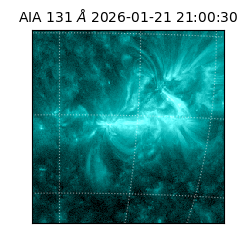 saia - 2026-01-21T21:00:30.622000